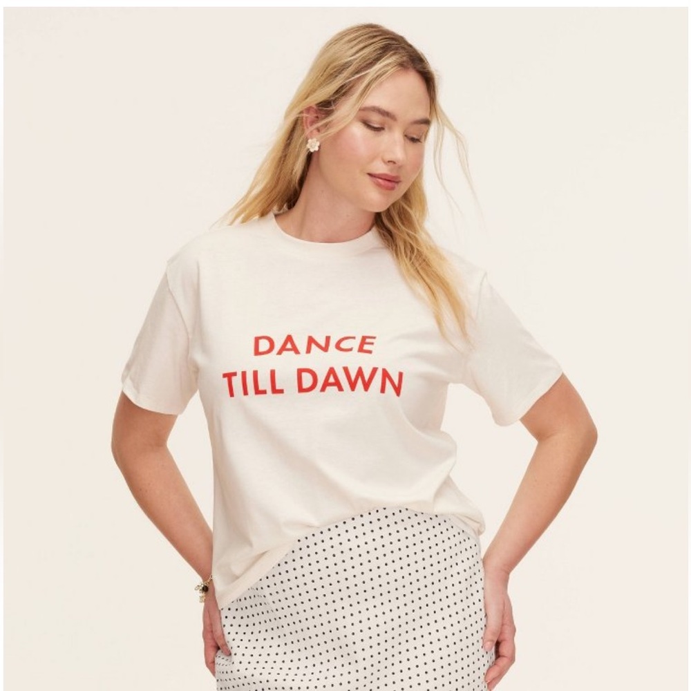 Kate spade shirt